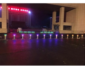 电动液压一体升降柱价格